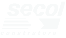 SECOL CONSTRUTORA