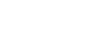 webmail